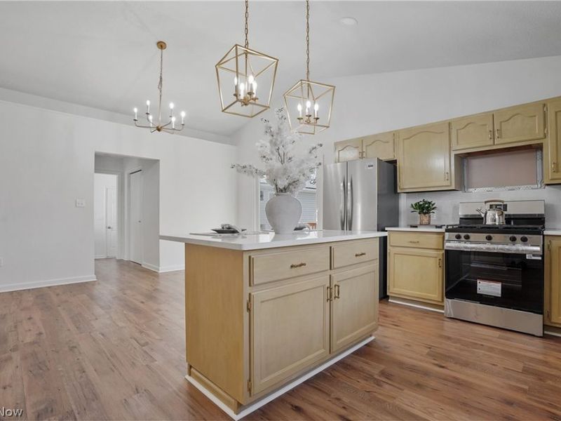 6040 Quarry Road, Poland, OH 44436 Photo 8