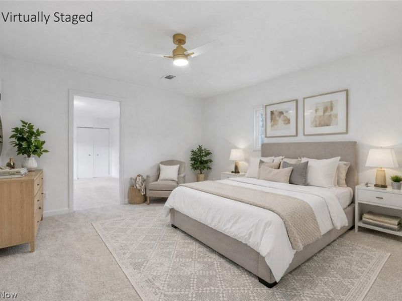 6040 Quarry Road, Poland, OH 44436 Photo 9