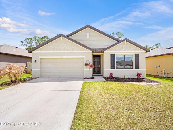 1759 Morely Drive, Cocoa, FL 32926