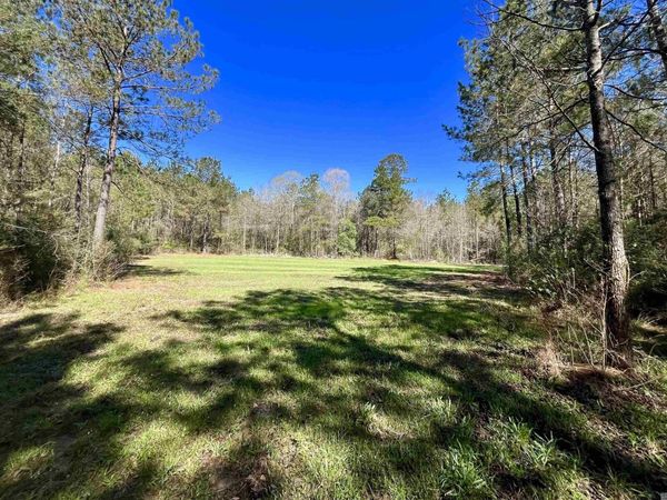 50 Hall And Lindsey Rd, Greensburg, LA 70441