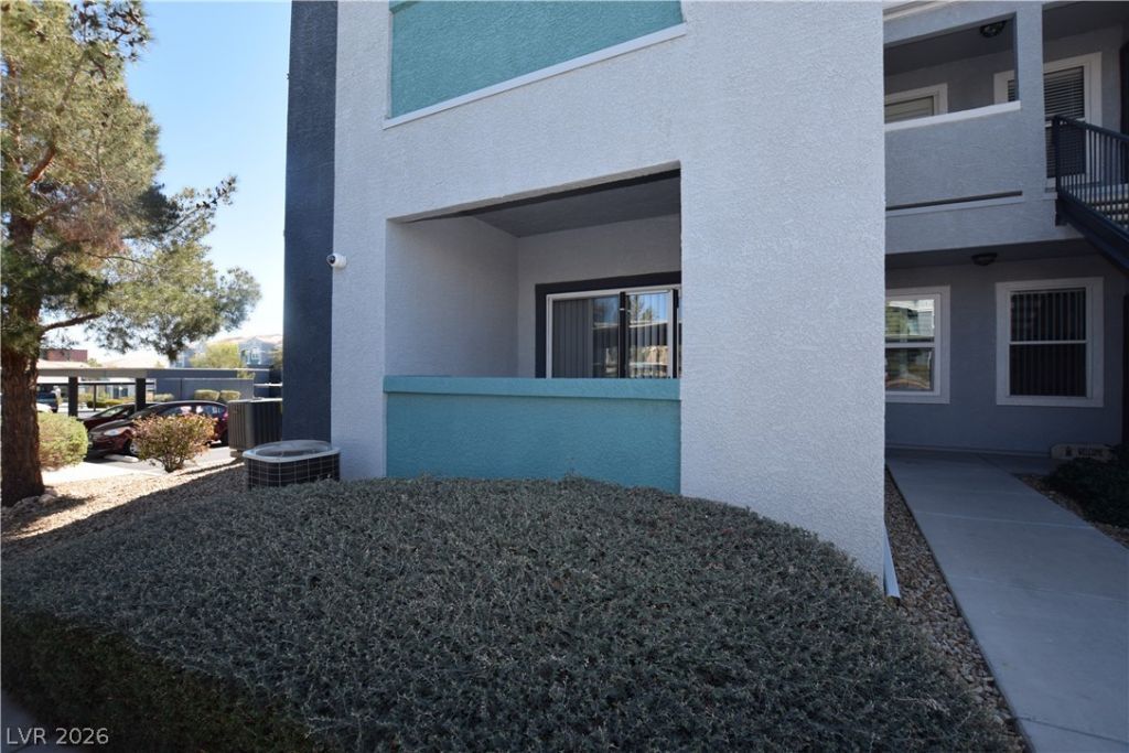 6955 N Durango Drive, Unit 1033, Las Vegas, NV 89149 Main Photo