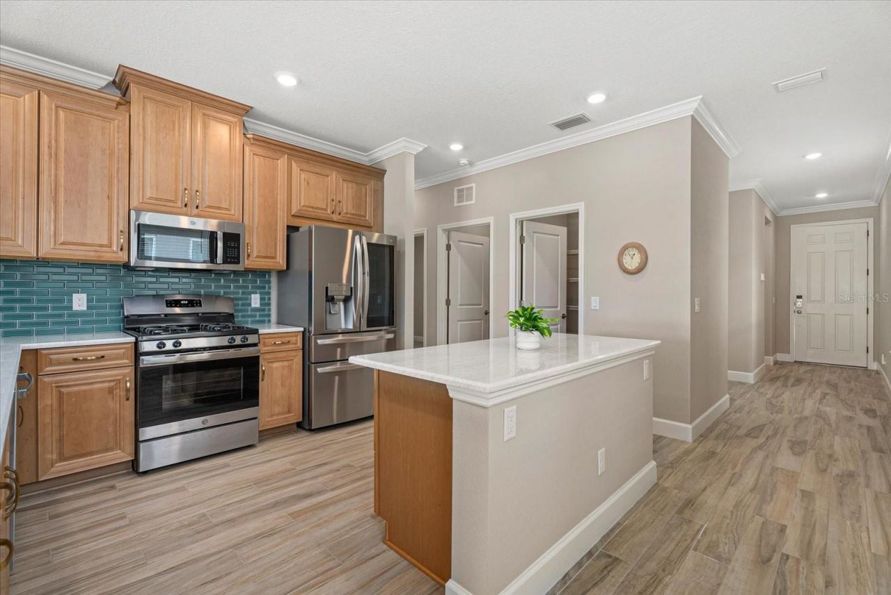 4255 Pond Brook Court, Bradenton, FL 34211 Photo