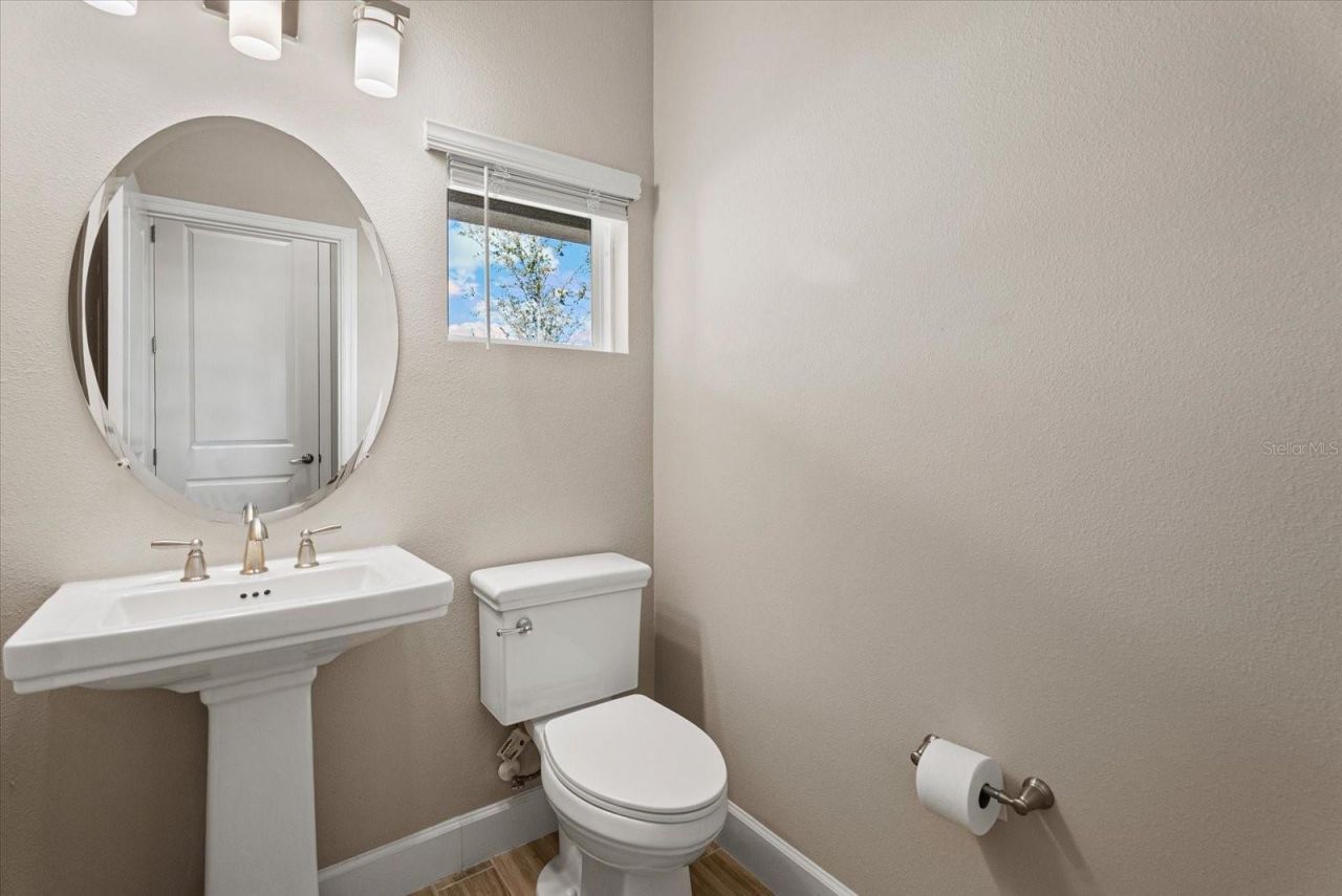 4255 Pond Brook Court, Bradenton, FL 34211 Photo