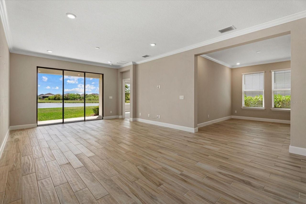 4255 Pond Brook Court, Bradenton, FL 34211 Photo