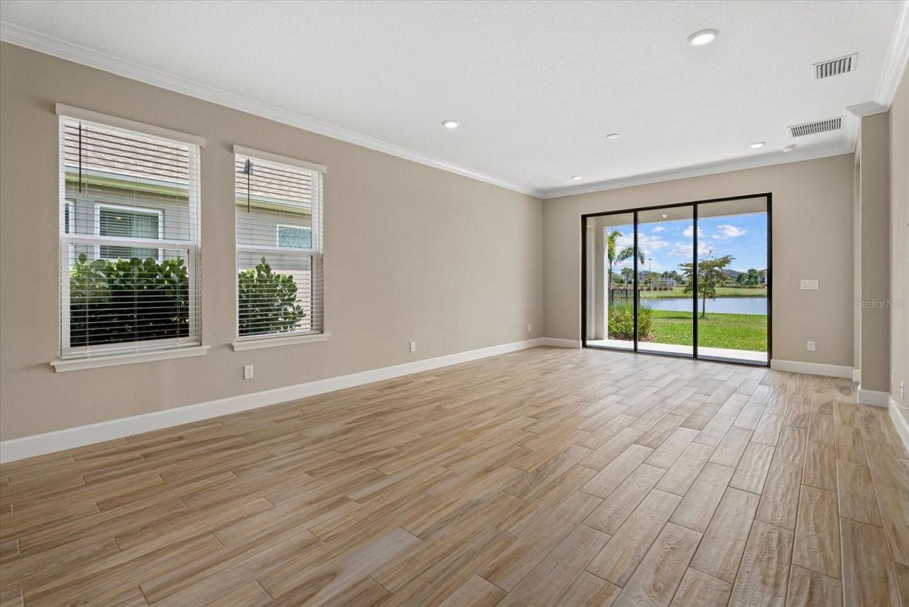 4255 Pond Brook Court, Bradenton, FL 34211 Photo