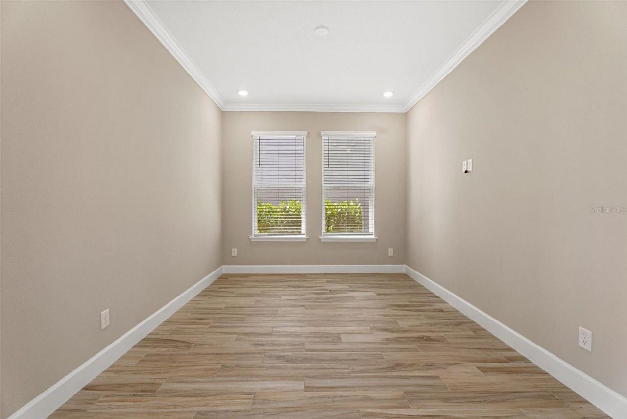 4255 Pond Brook Court, Bradenton, FL 34211 Photo