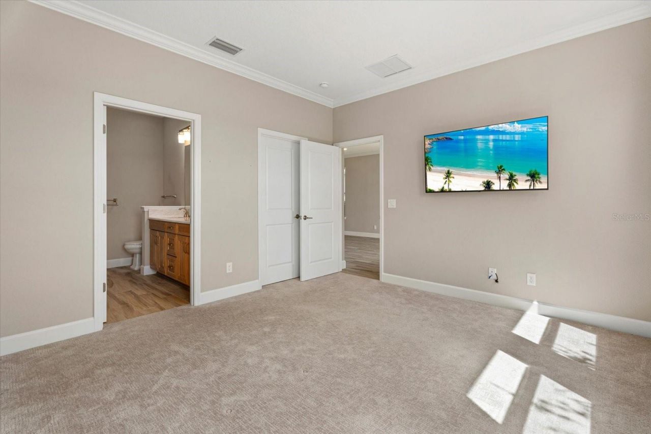 4255 Pond Brook Court, Bradenton, FL 34211 Photo