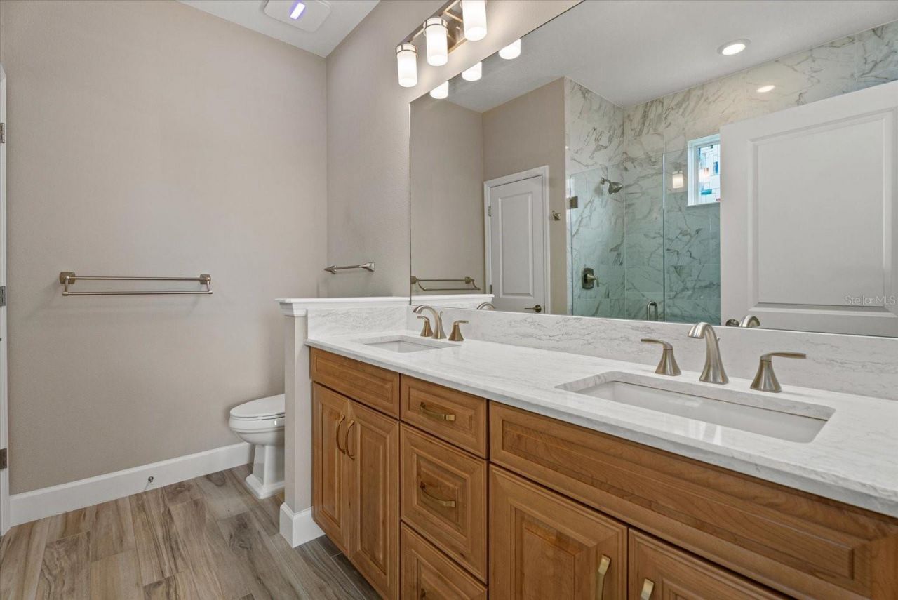 4255 Pond Brook Court, Bradenton, FL 34211 Photo