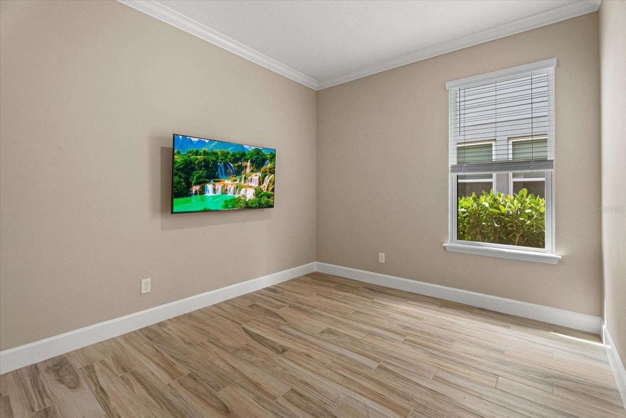 4255 Pond Brook Court, Bradenton, FL 34211 Photo