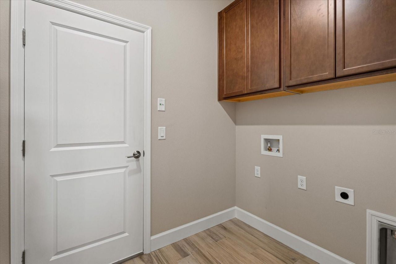 4255 Pond Brook Court, Bradenton, FL 34211 Photo