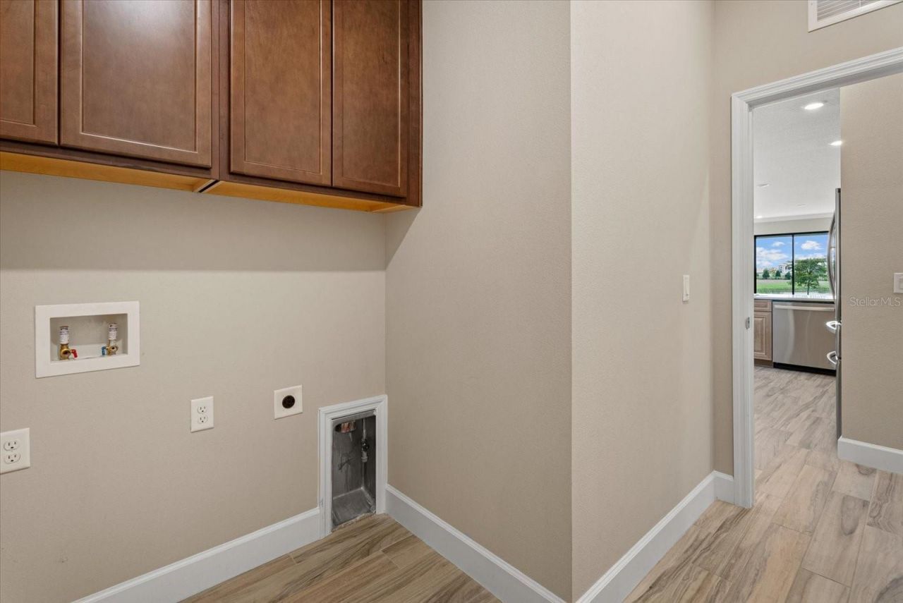 4255 Pond Brook Court, Bradenton, FL 34211 Photo