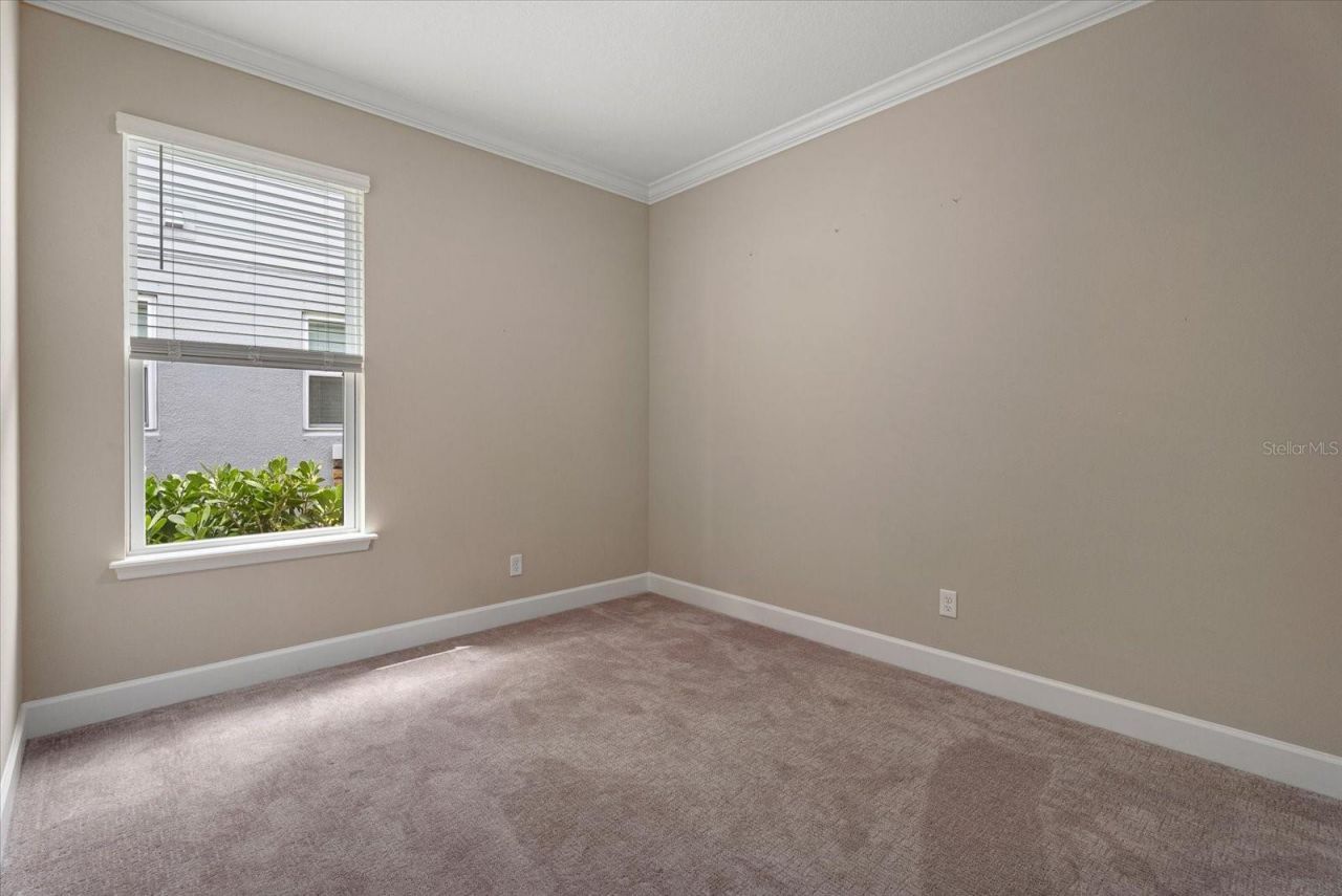 4255 Pond Brook Court, Bradenton, FL 34211 Photo