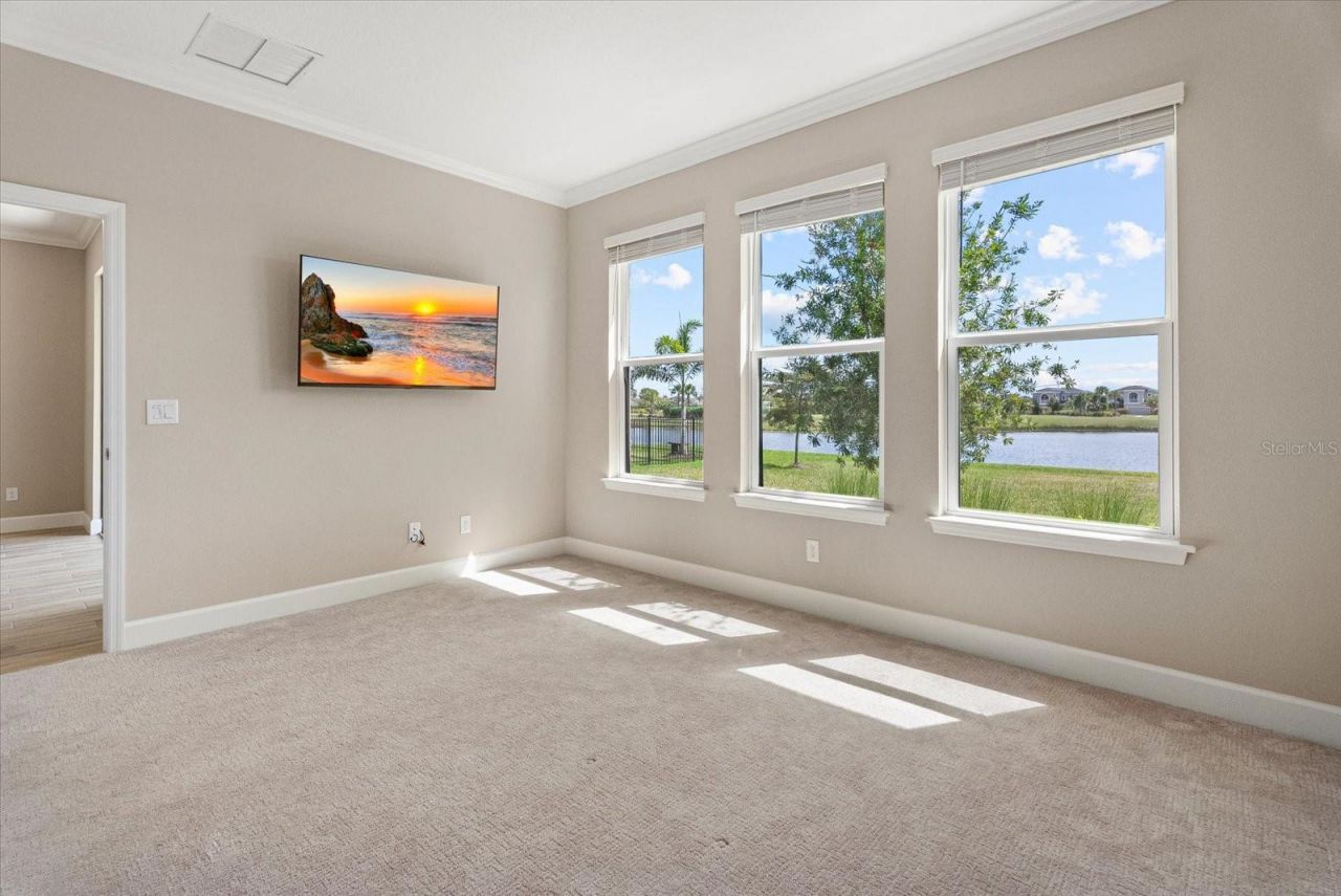 4255 Pond Brook Court, Bradenton, FL 34211 Photo