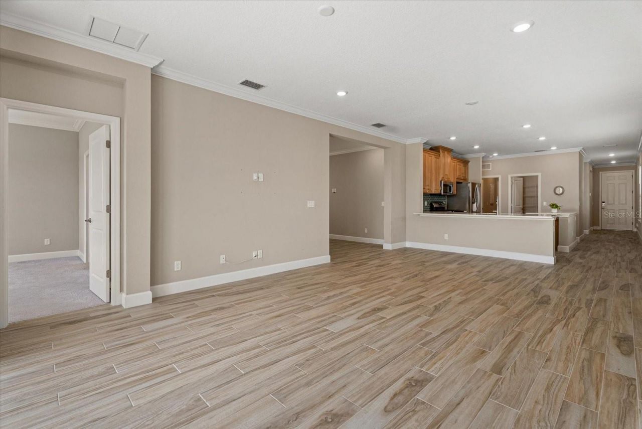 4255 Pond Brook Court, Bradenton, FL 34211 Photo