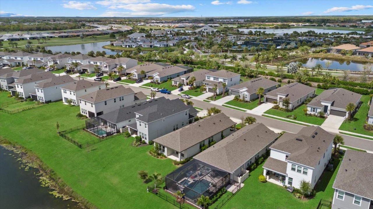 4255 Pond Brook Court, Bradenton, FL 34211 Photo