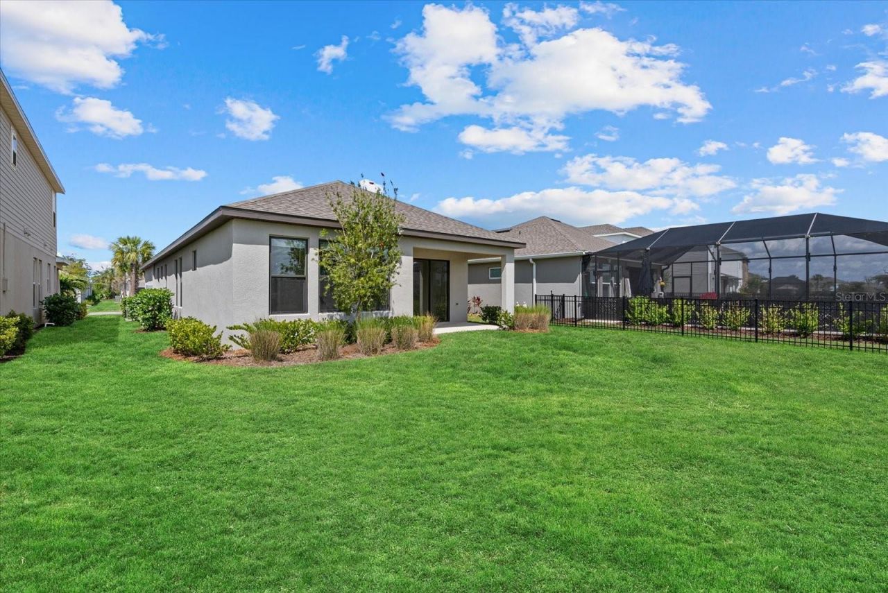 4255 Pond Brook Court, Bradenton, FL 34211 Photo