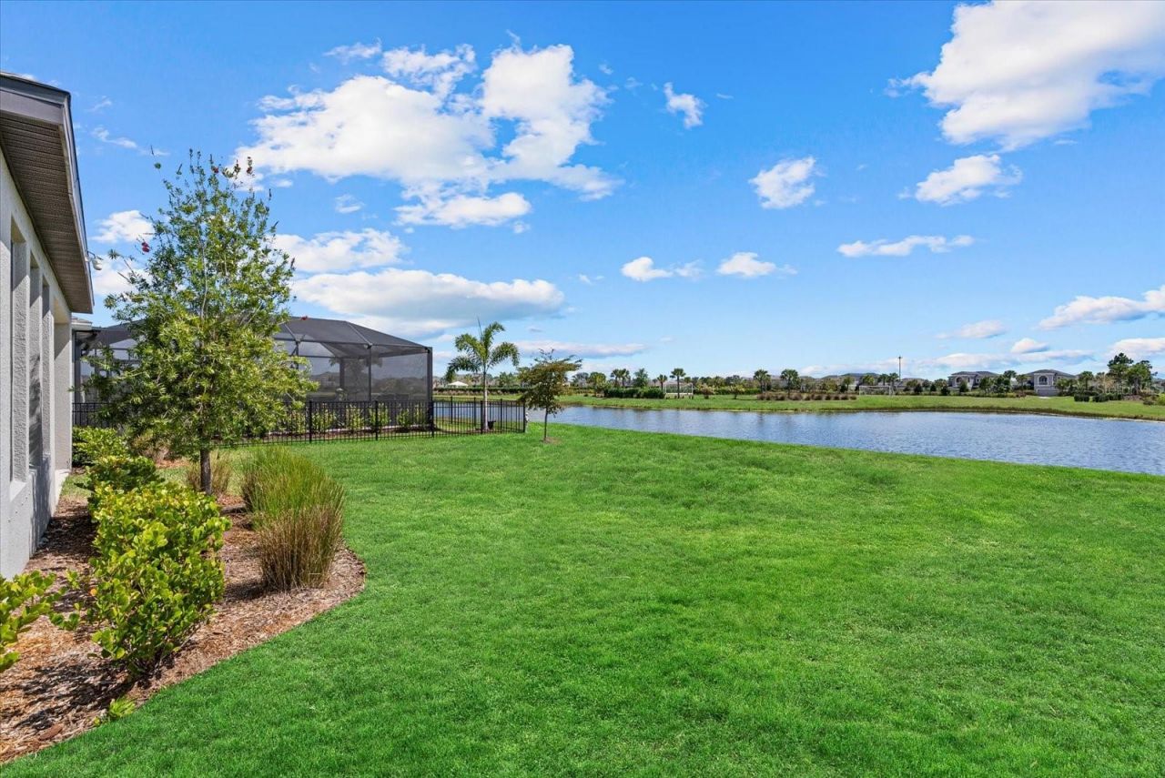 4255 Pond Brook Court, Bradenton, FL 34211 Photo