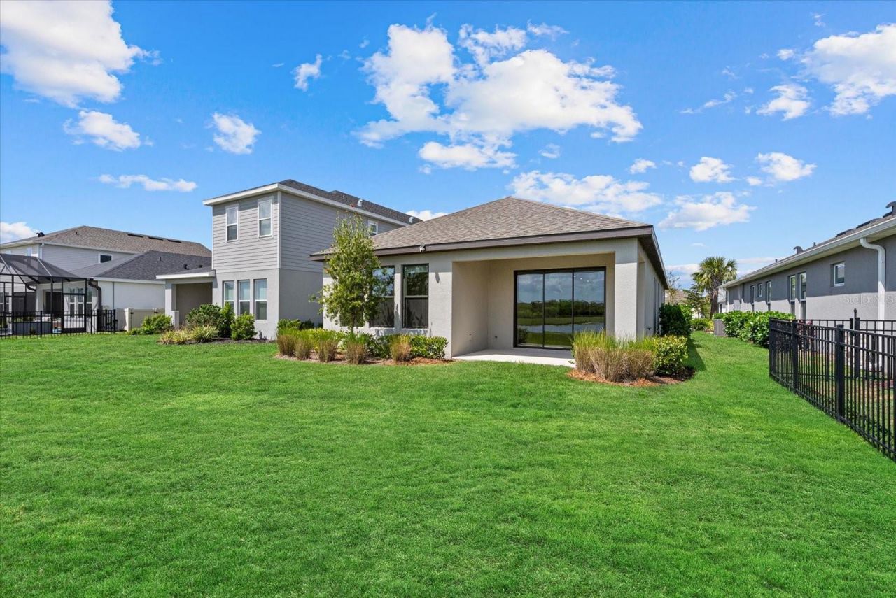 4255 Pond Brook Court, Bradenton, FL 34211 Photo