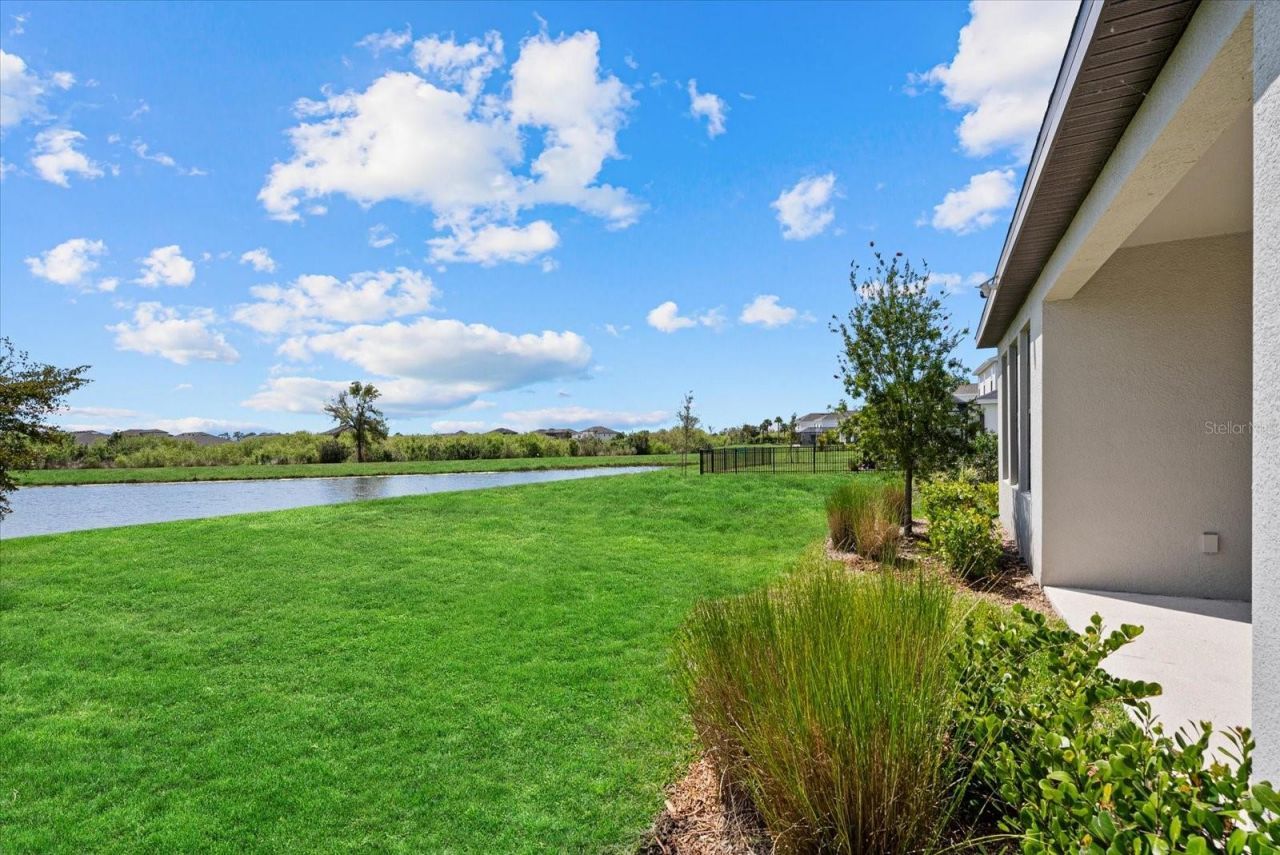 4255 Pond Brook Court, Bradenton, FL 34211 Photo