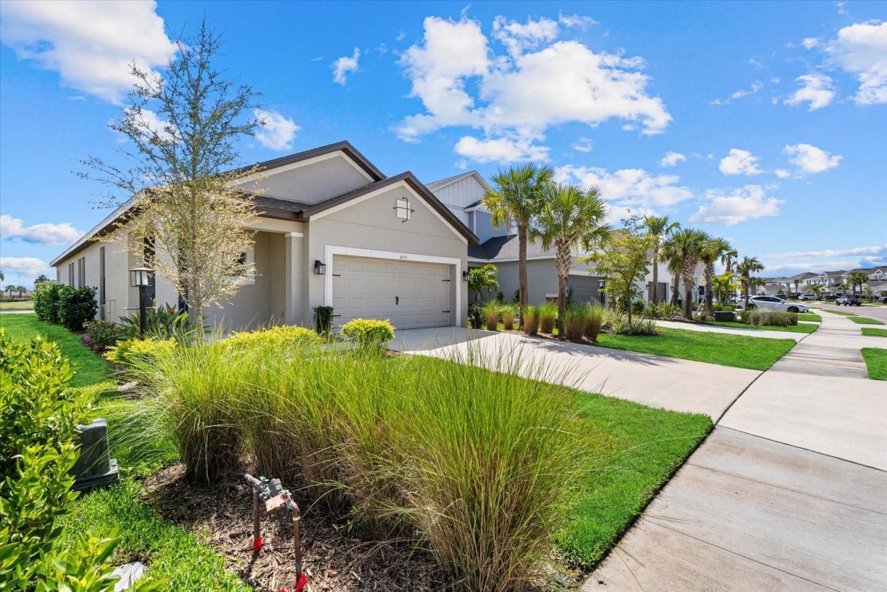 4255 Pond Brook Court, Bradenton, FL 34211 Photo