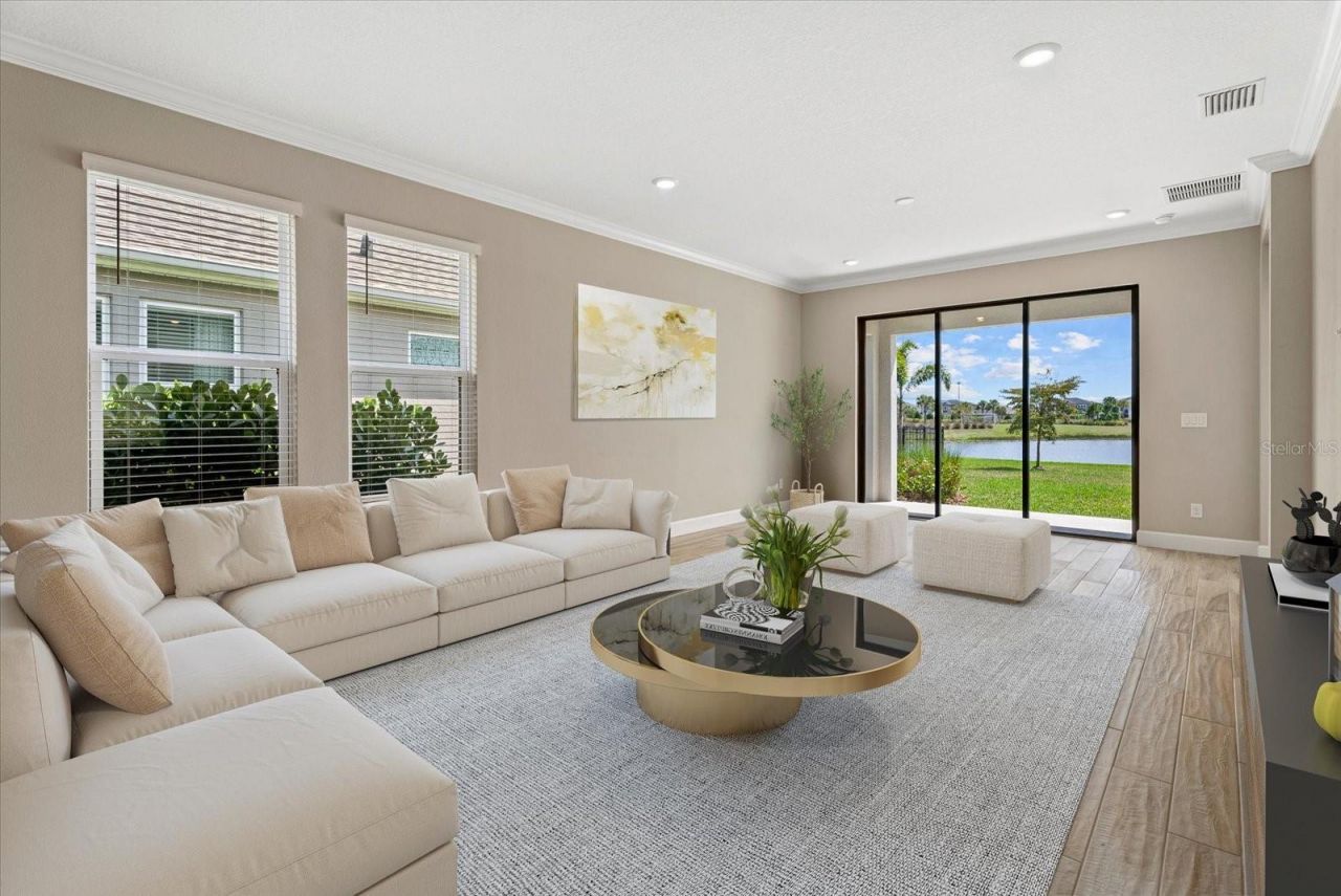 4255 Pond Brook Court, Bradenton, FL 34211 Photo