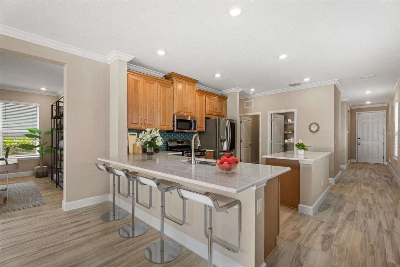 4255 Pond Brook Court, Bradenton, FL 34211 Photo