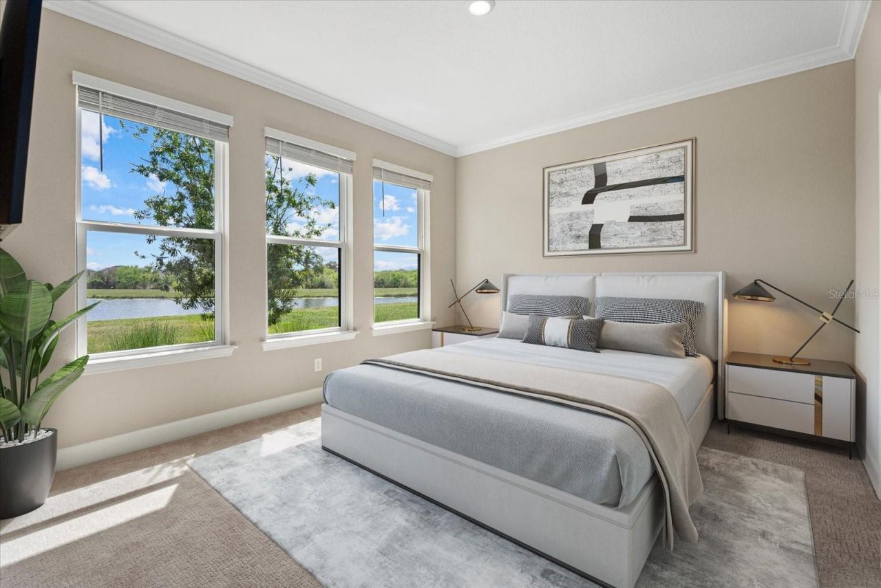 4255 Pond Brook Court, Bradenton, FL 34211 Photo