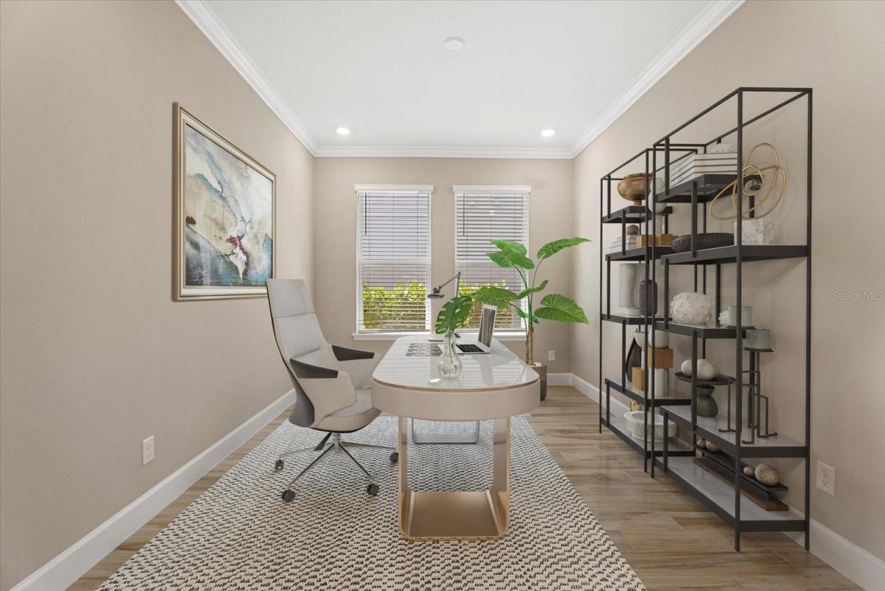 4255 Pond Brook Court, Bradenton, FL 34211 Photo