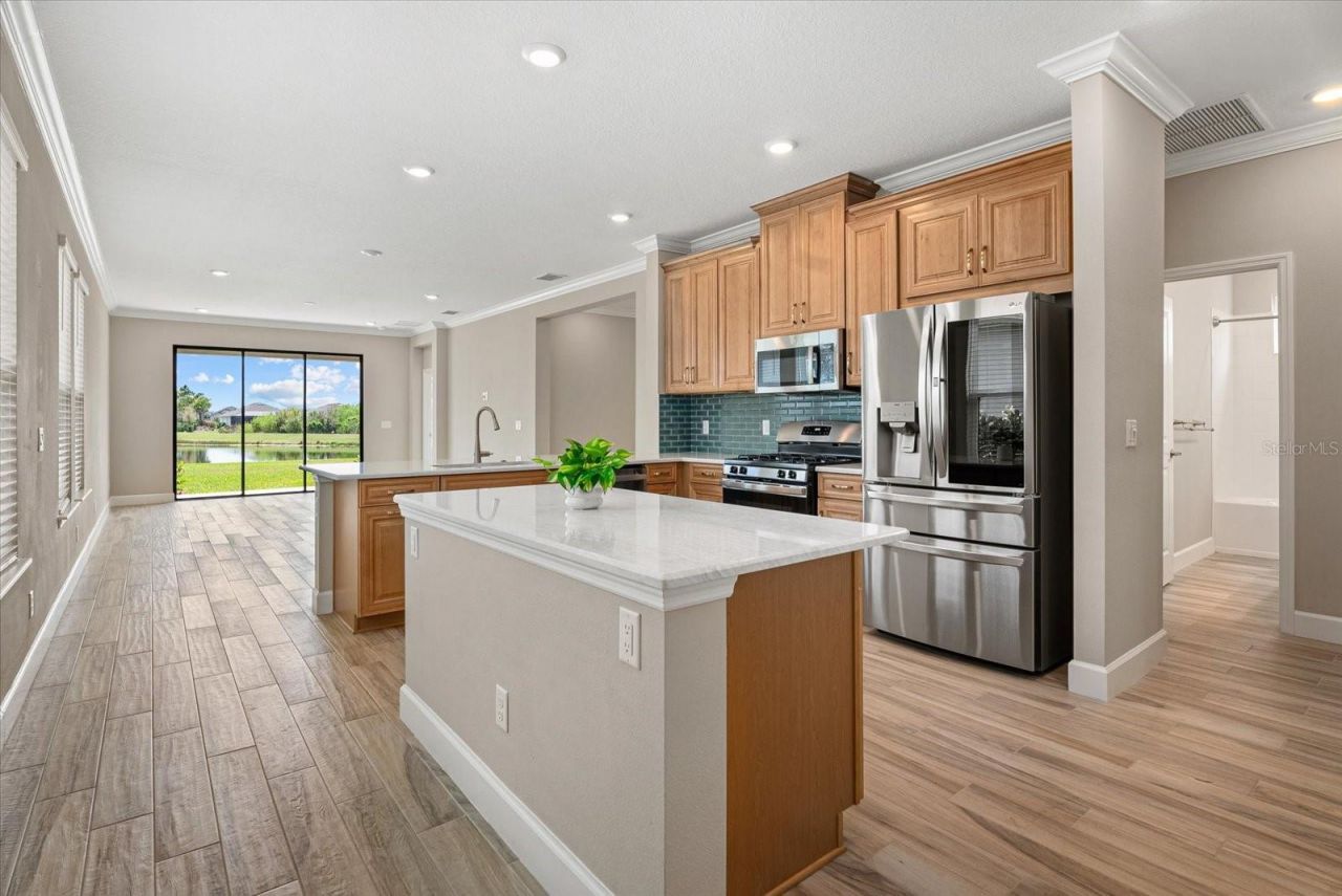 4255 Pond Brook Court, Bradenton, FL 34211 Photo