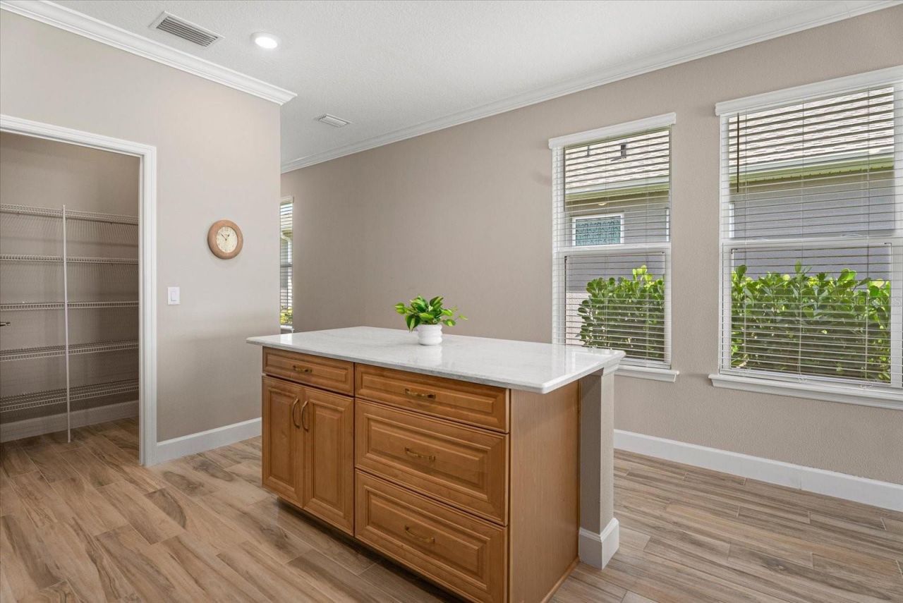 4255 Pond Brook Court, Bradenton, FL 34211 Photo