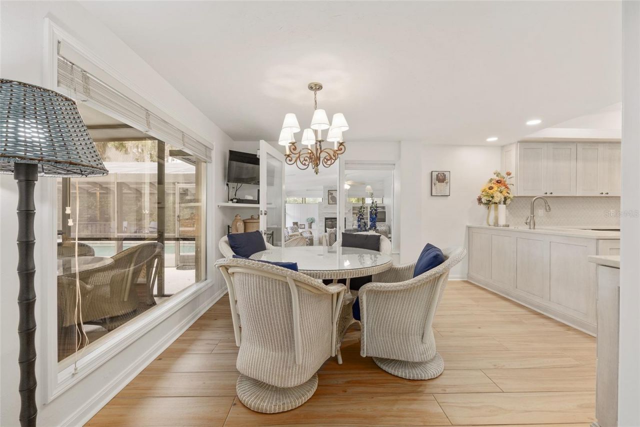 715 Seminole Ridge Road, Unit 1, Melrose, FL 32666 Photo