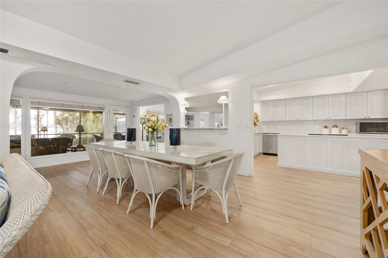 715 Seminole Ridge Road, Unit 1, Melrose, FL 32666 Photo