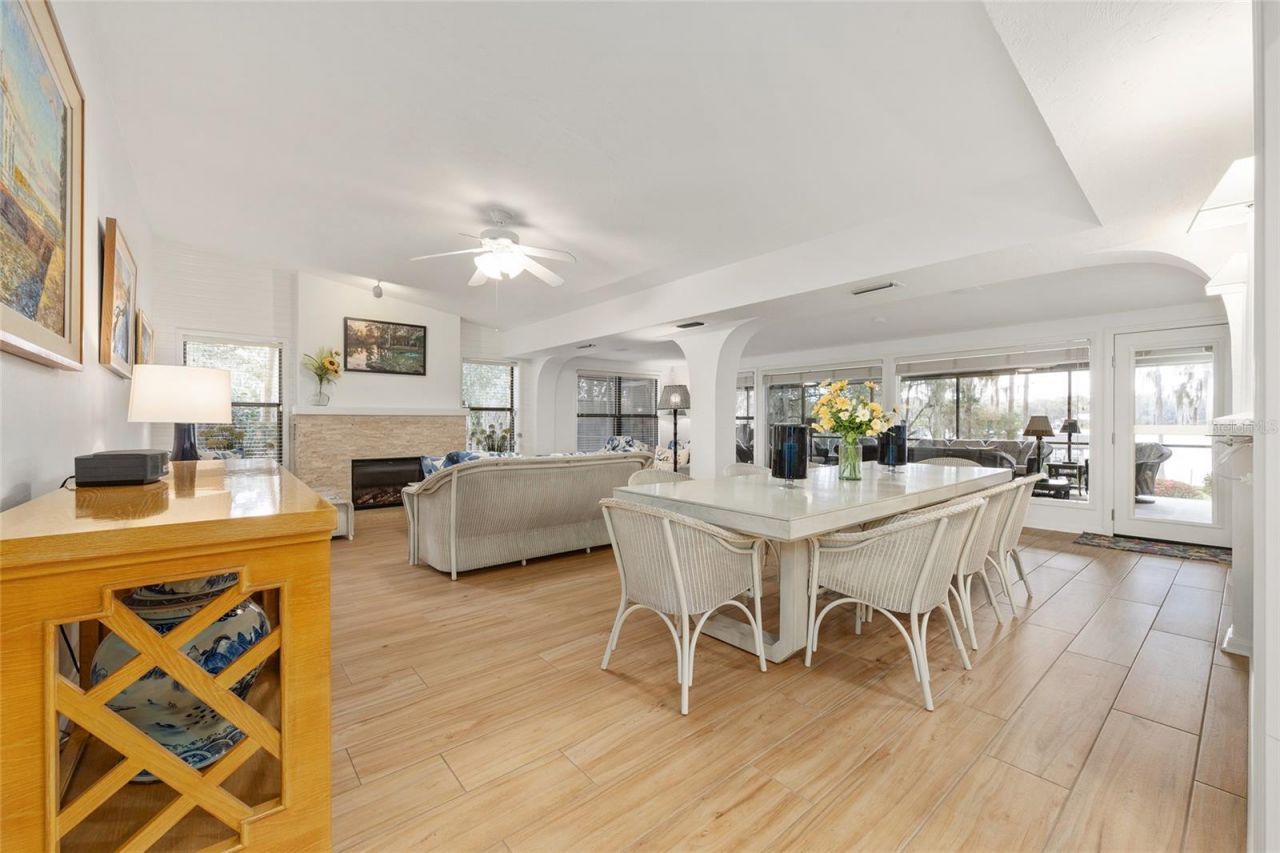 715 Seminole Ridge Road, Unit 1, Melrose, FL 32666 Photo