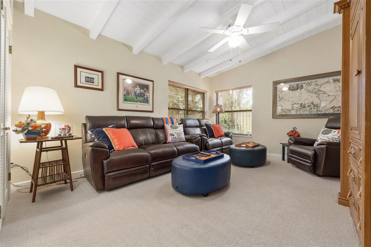 715 Seminole Ridge Road, Unit 1, Melrose, FL 32666 Photo