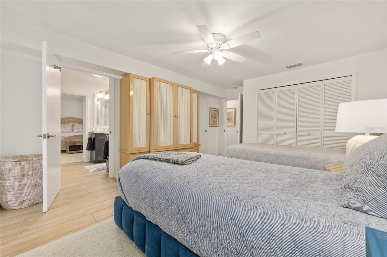 715 Seminole Ridge Road, Unit 1, Melrose, FL 32666 Photo