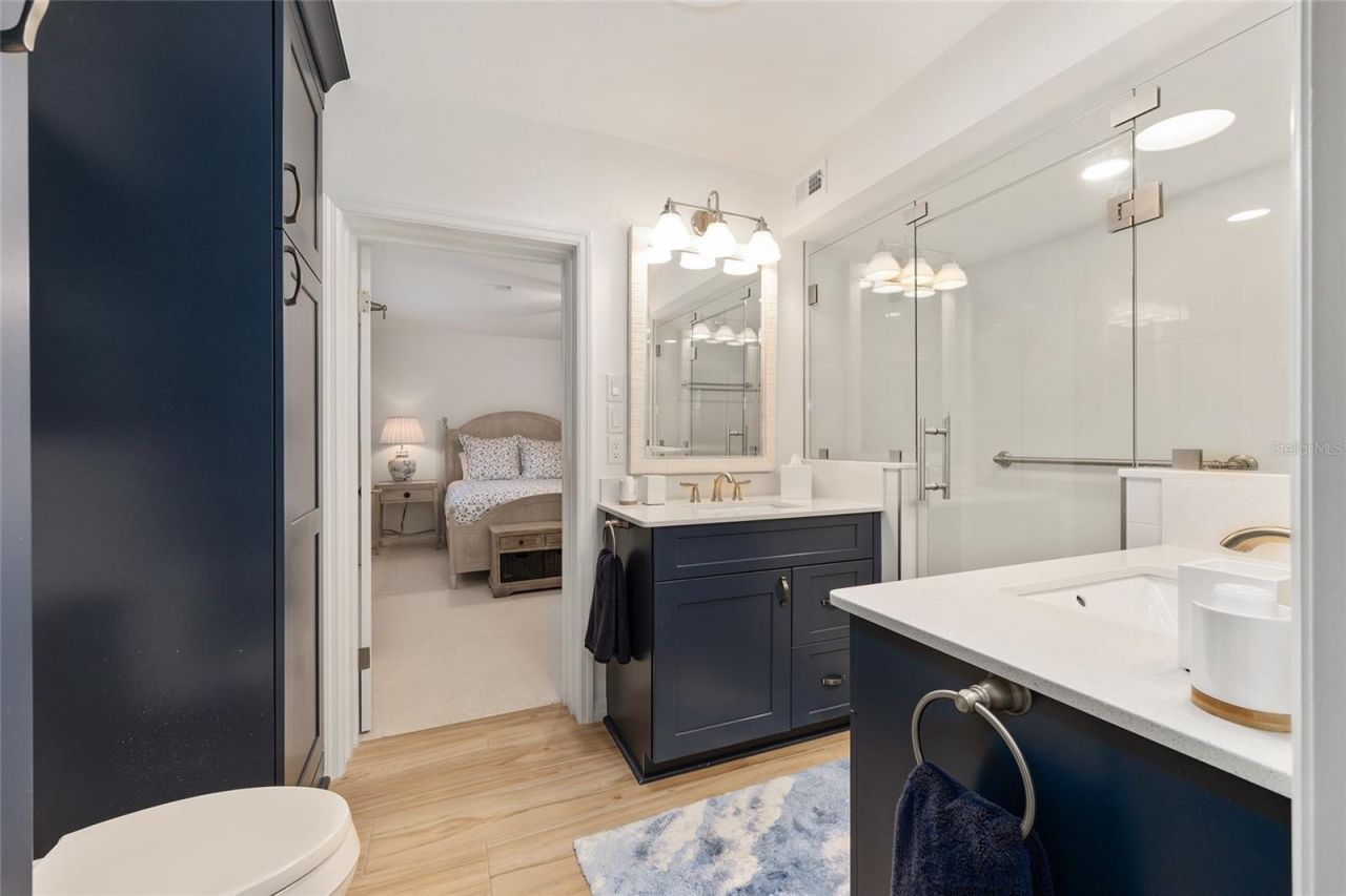 715 Seminole Ridge Road, Unit 1, Melrose, FL 32666 Photo