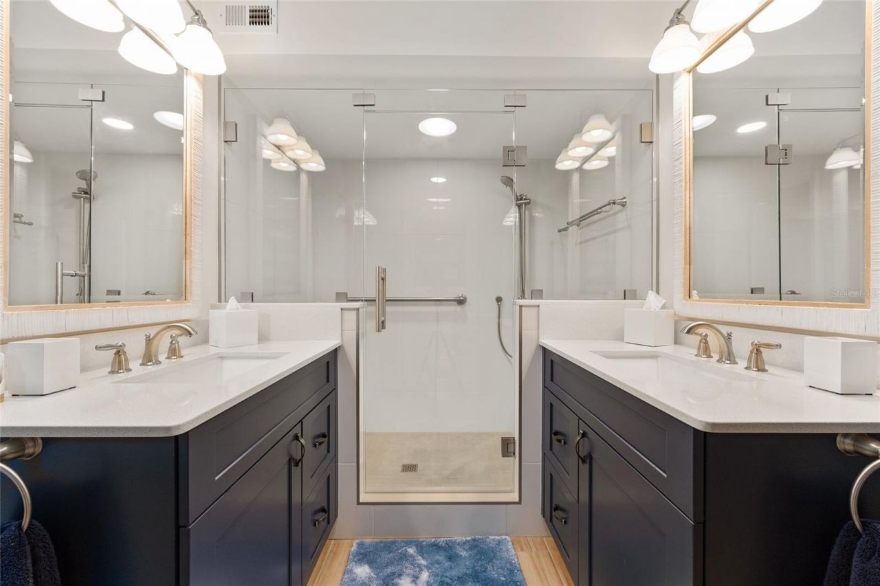 715 Seminole Ridge Road, Unit 1, Melrose, FL 32666 Photo