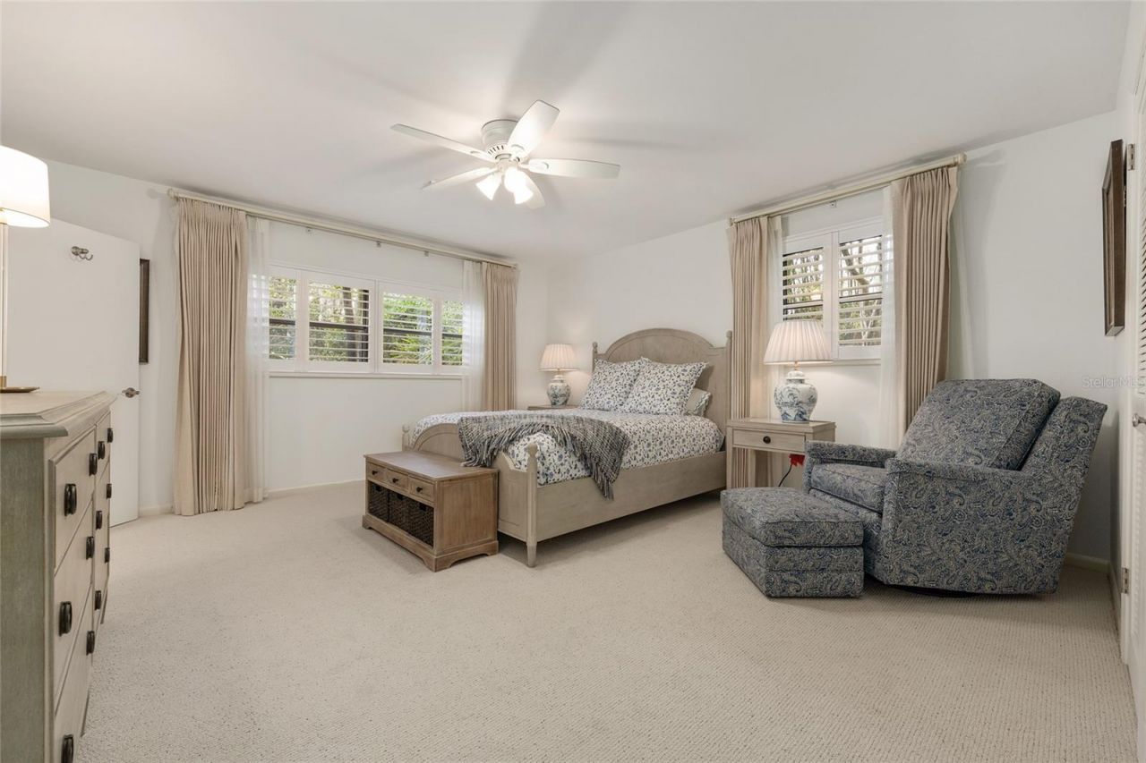 715 Seminole Ridge Road, Unit 1, Melrose, FL 32666 Photo