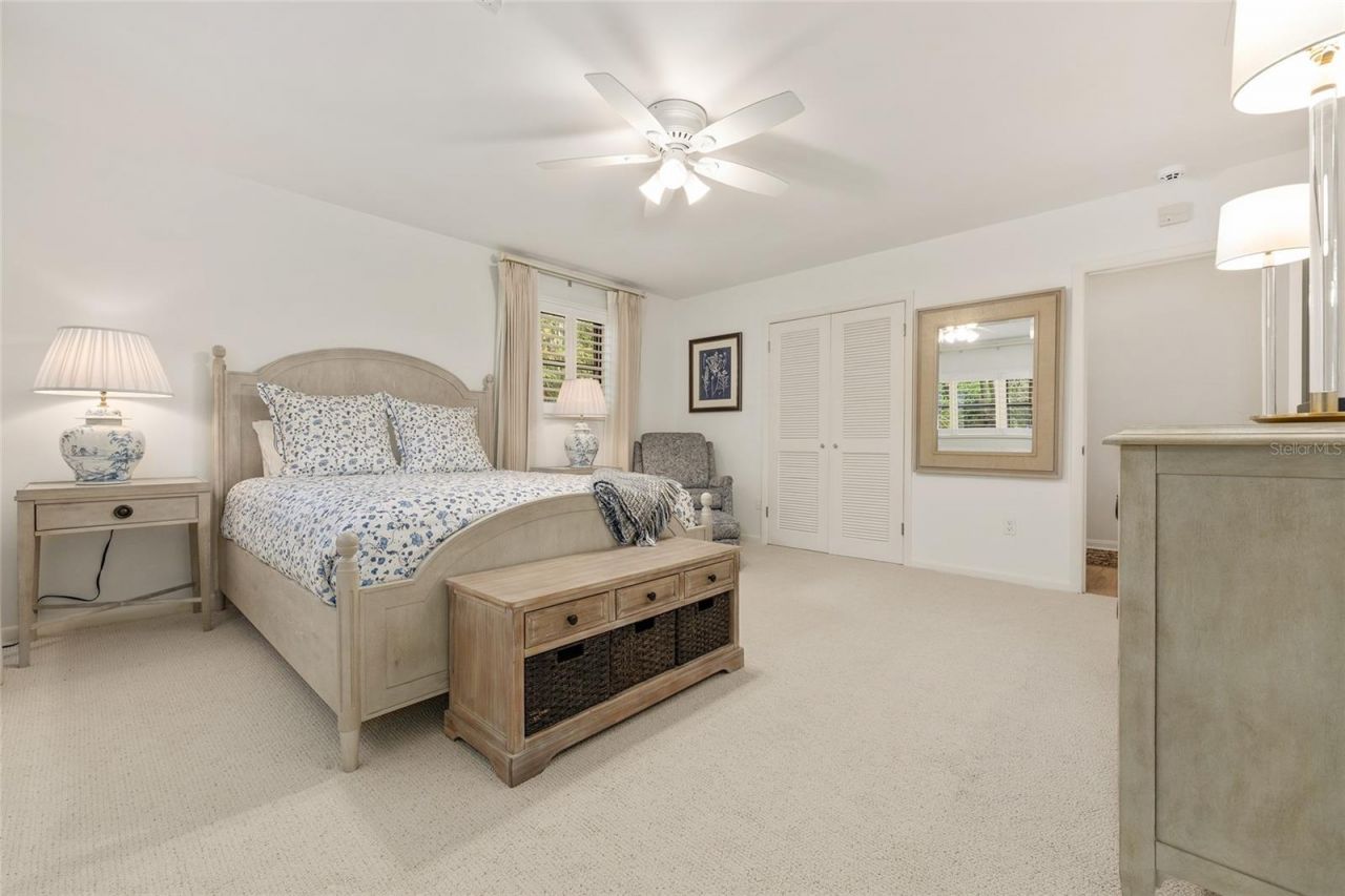 715 Seminole Ridge Road, Unit 1, Melrose, FL 32666 Photo