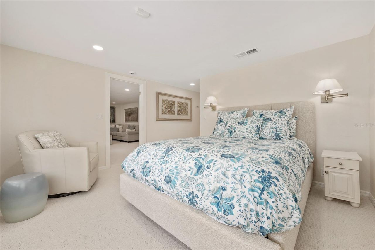 715 Seminole Ridge Road, Unit 1, Melrose, FL 32666 Photo