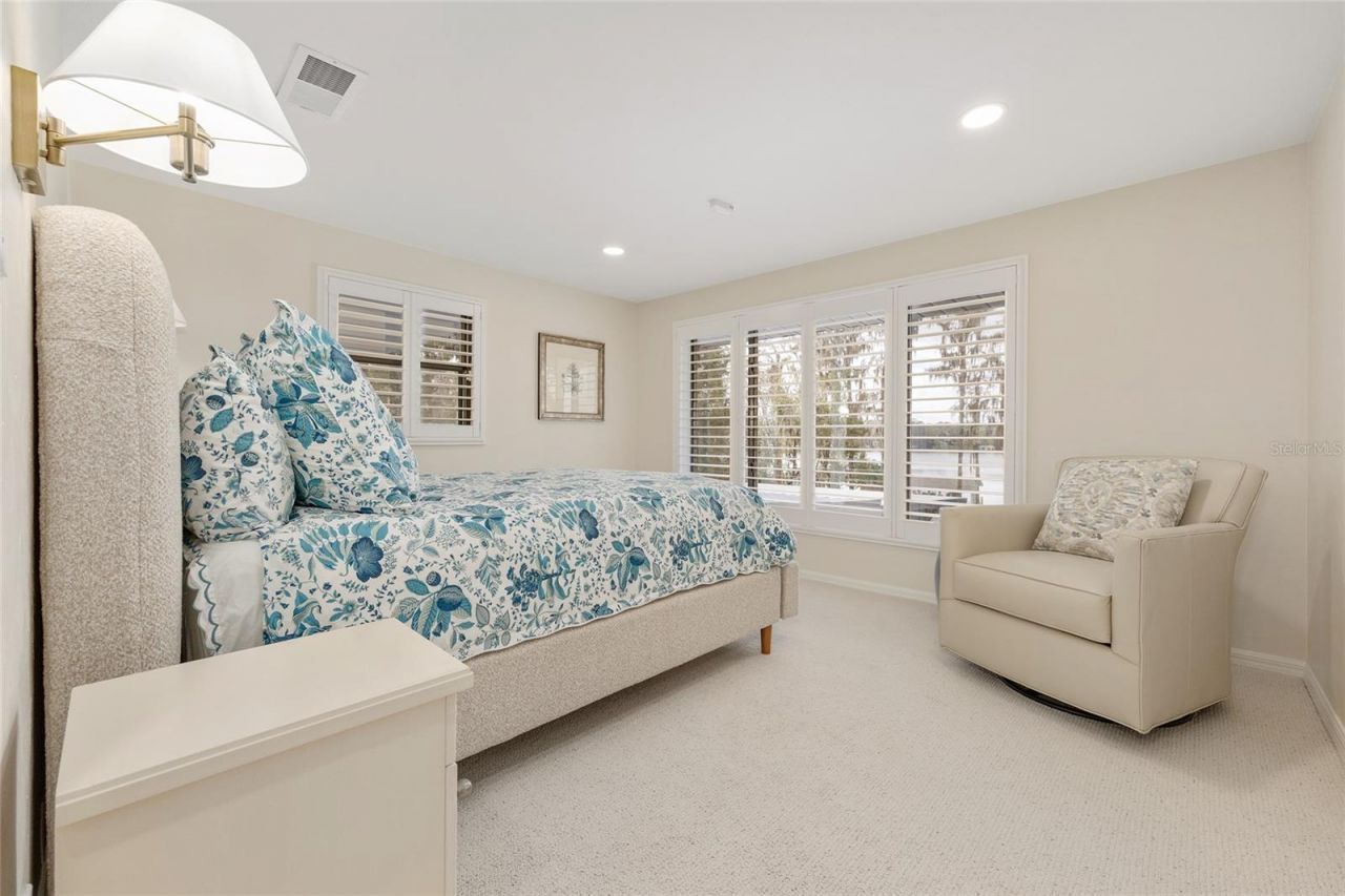 715 Seminole Ridge Road, Unit 1, Melrose, FL 32666 Photo