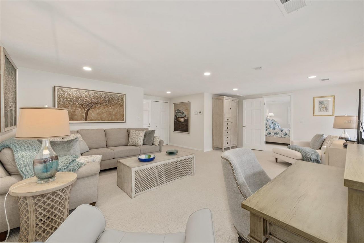 715 Seminole Ridge Road, Unit 1, Melrose, FL 32666 Photo