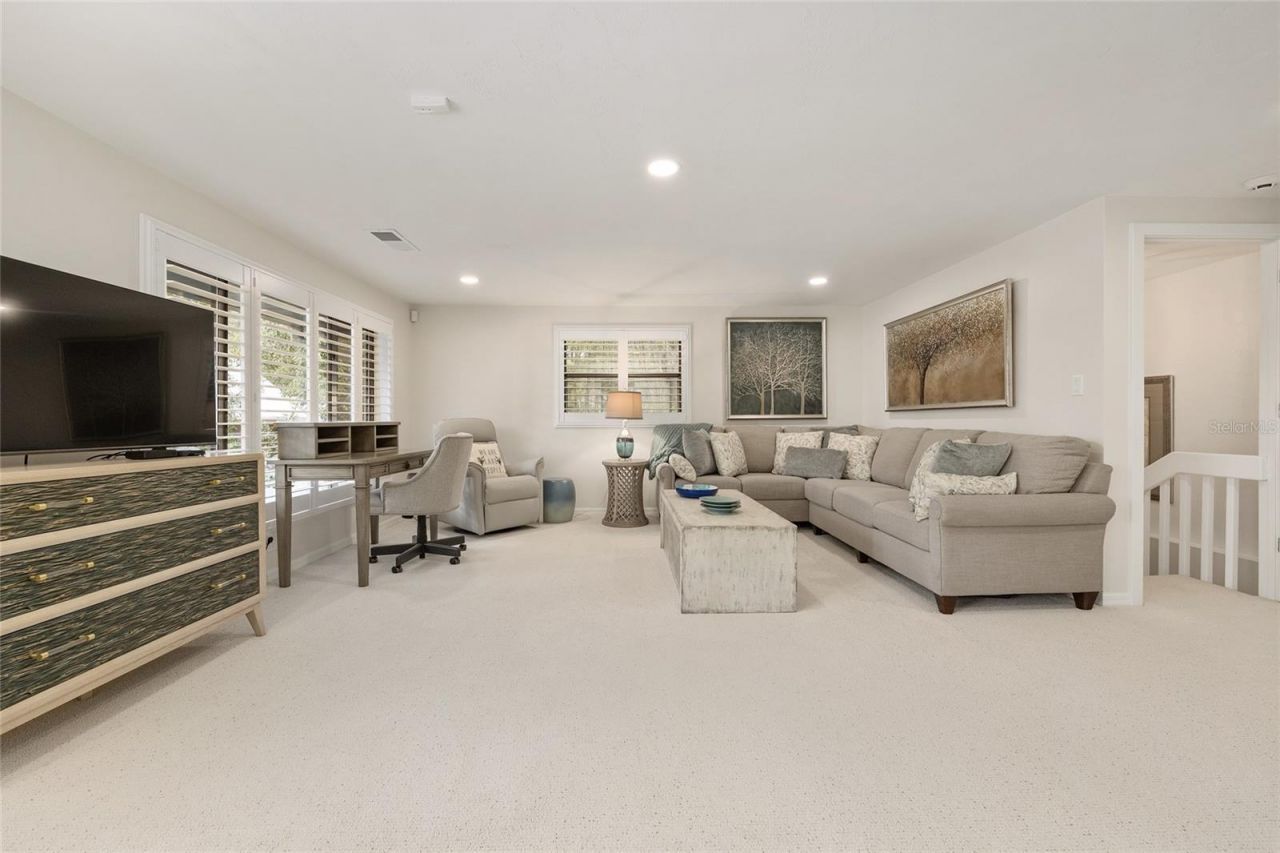 715 Seminole Ridge Road, Unit 1, Melrose, FL 32666 Photo