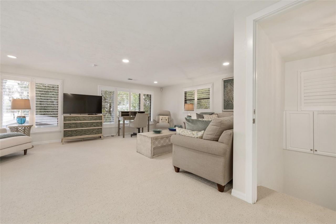 715 Seminole Ridge Road, Unit 1, Melrose, FL 32666 Photo