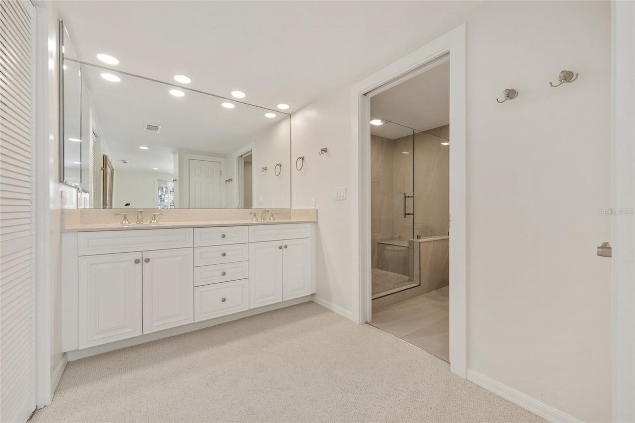 715 Seminole Ridge Road, Unit 1, Melrose, FL 32666 Photo