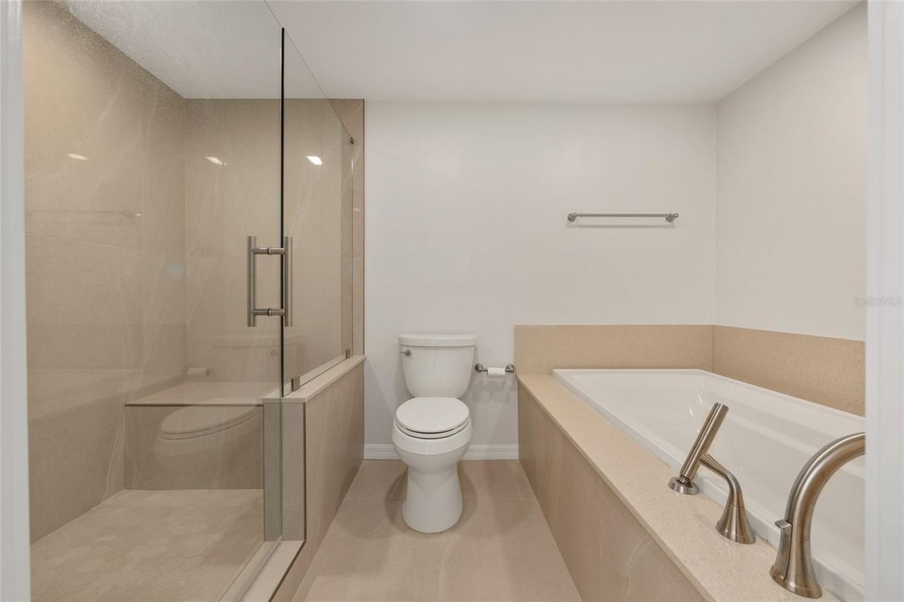 715 Seminole Ridge Road, Unit 1, Melrose, FL 32666 Photo