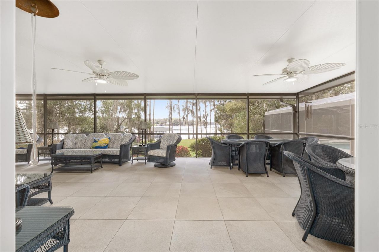 715 Seminole Ridge Road, Unit 1, Melrose, FL 32666 Photo