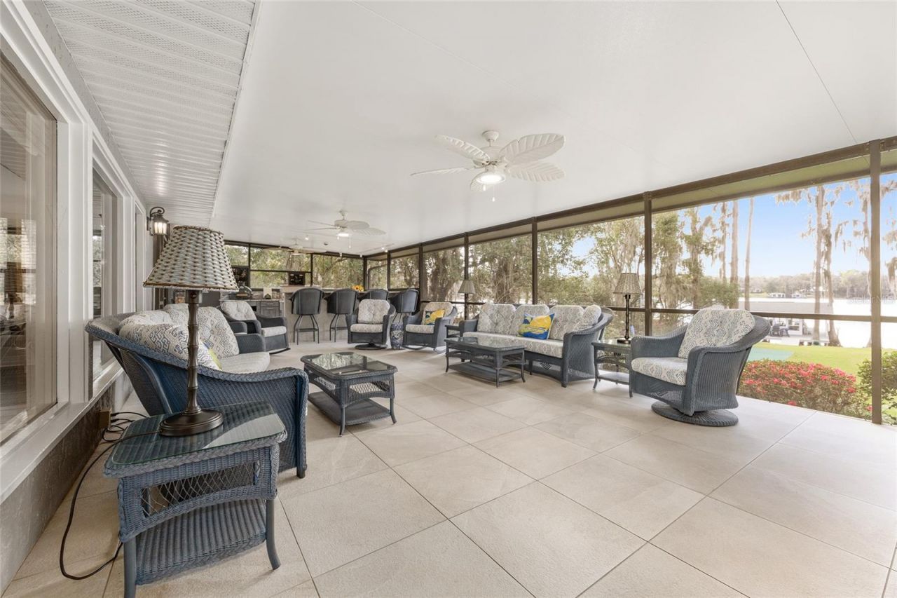 715 Seminole Ridge Road, Unit 1, Melrose, FL 32666 Photo