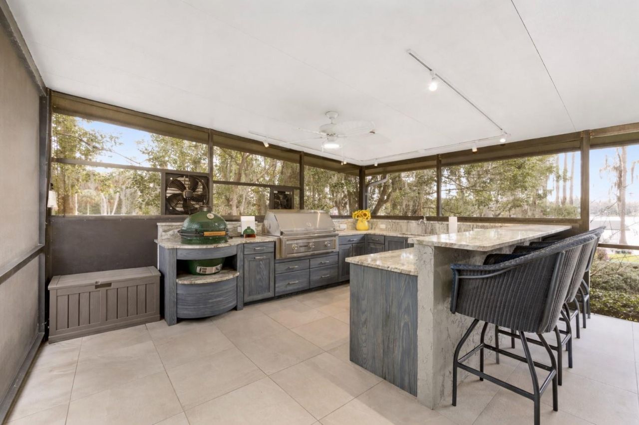 715 Seminole Ridge Road, Unit 1, Melrose, FL 32666 Photo