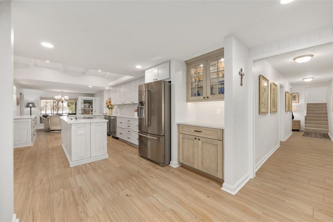 715 Seminole Ridge Road, Unit 1, Melrose, FL 32666 Photo